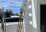 Thang xếp tự động nhập khẩu chính hãng tại Việt Nam