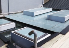 4 Chức Năng Của Mái Kính Trượt Tự Động Địa Chỉ Cung Cấp Và Lắp Đặt Mái Kính Trượt Tự Động Uy Tín