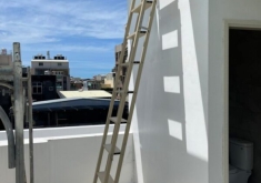 Thang xếp tự động nhập khẩu chính hãng tại Việt Nam