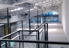 Báo giá mái kính tự động thông minh mới nhất 2023