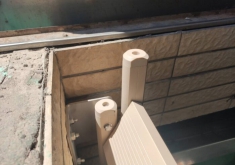 Quy trình thi công thang xếp tự động