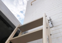 Tư vấn sử dụng thang xếp tự động 2023