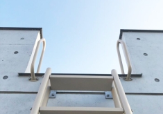 Báo giá thang xếp tự động tại TP Hồ Chí Minh 2023